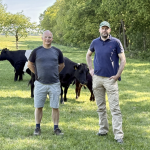 Screenshot 2025-05-27 at 11.09.04