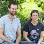 portretten_mariamarc